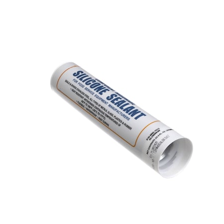 Autofry ALUMINUM HIGH TEMP FOOD GRADE 27-0002